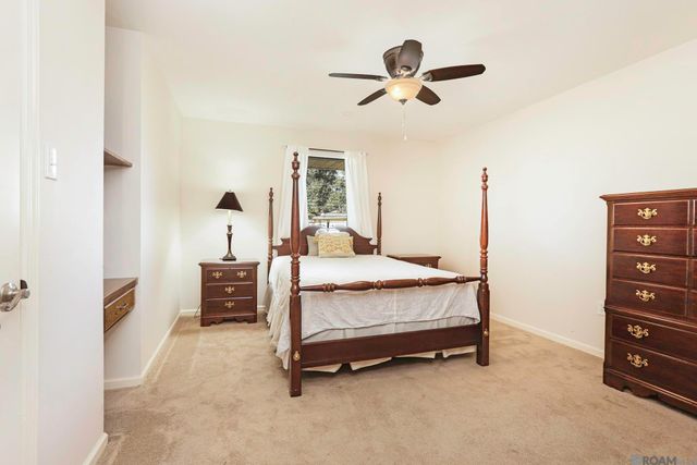 1314 Louray Dr, Baton Rouge, LA 70808