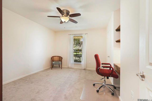 1314 Louray Dr, Baton Rouge, LA 70808