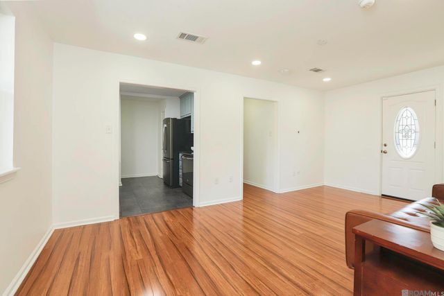 1314 Louray Dr, Baton Rouge, LA 70808