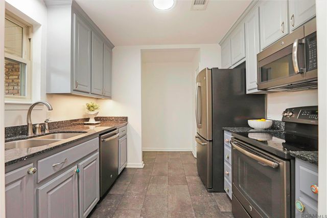 1314 Louray Dr, Baton Rouge, LA 70808