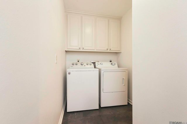 1314 Louray Dr, Baton Rouge, LA 70808