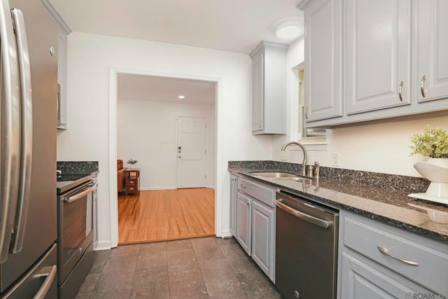 1314 Louray Dr, Baton Rouge, LA 70808