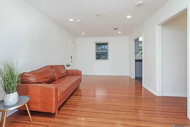 1314 Louray Dr, Baton Rouge, LA 70808