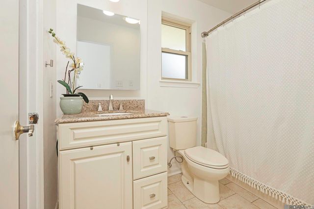 1314 Louray Dr, Baton Rouge, LA 70808