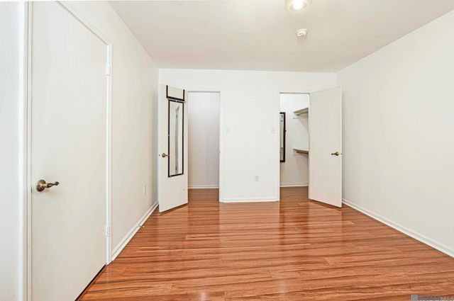 1314 Louray Dr, Baton Rouge, LA 70808