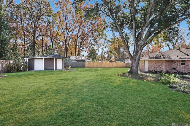 1314 Louray Dr, Baton Rouge, LA 70808