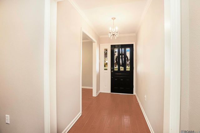 1314 Louray Dr, Baton Rouge, LA 70808