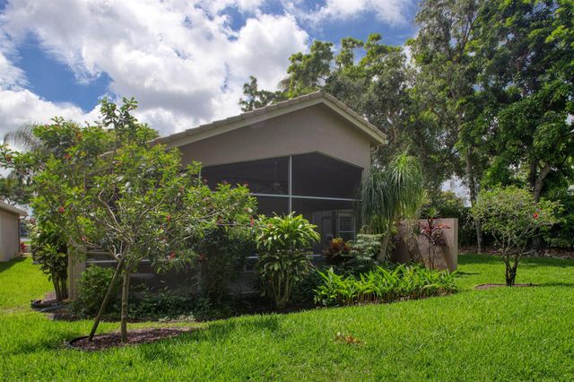 9689 Positano Way, Lake Worth, FL 33467
