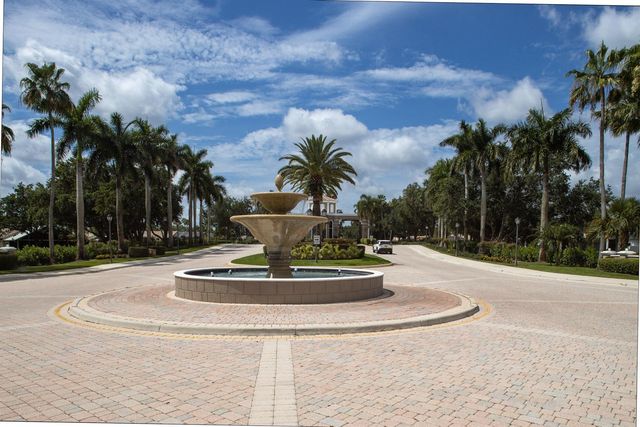 9689 Positano Way, Lake Worth, FL 33467
