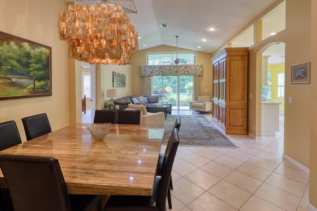 9689 Positano Way, Lake Worth, FL 33467