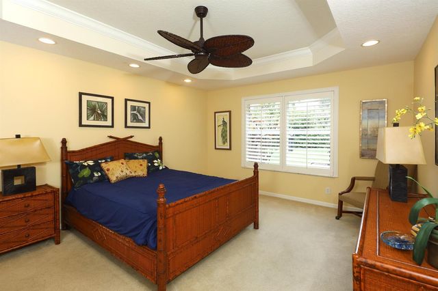 9689 Positano Way, Lake Worth, FL 33467