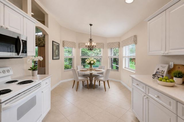 9689 Positano Way, Lake Worth, FL 33467