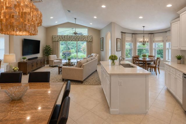 9689 Positano Way, Lake Worth, FL 33467