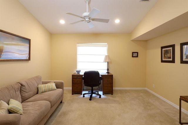9689 Positano Way, Lake Worth, FL 33467