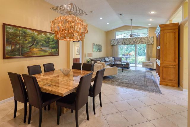 9689 Positano Way, Lake Worth, FL 33467