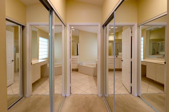 9689 Positano Way, Lake Worth, FL 33467