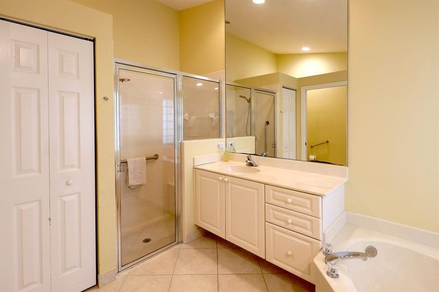 9689 Positano Way, Lake Worth, FL 33467