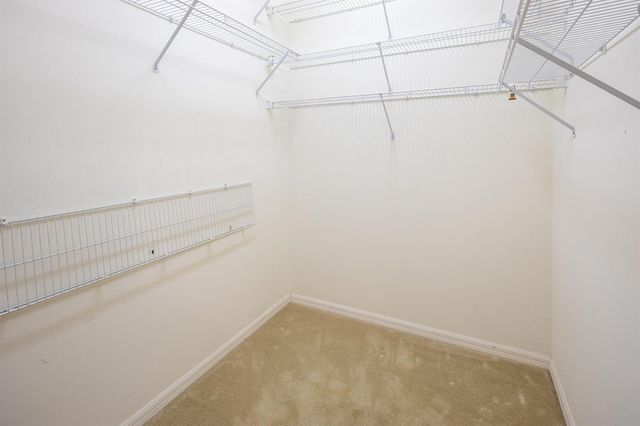 9689 Positano Way, Lake Worth, FL 33467