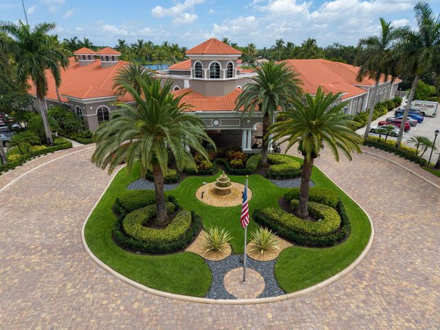 9689 Positano Way, Lake Worth, FL 33467