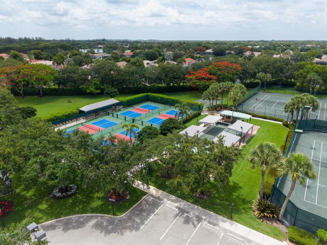 9689 Positano Way, Lake Worth, FL 33467