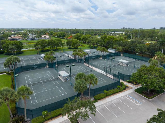 9689 Positano Way, Lake Worth, FL 33467