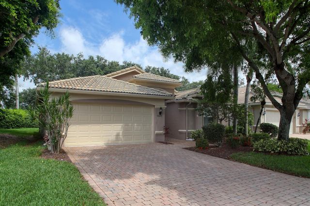 9689 Positano Way, Lake Worth, FL 33467