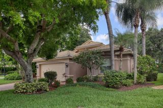 9689 Positano Way, Lake Worth, FL 33467