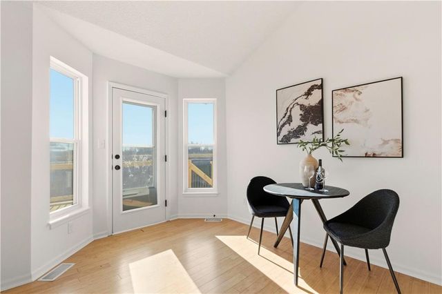 16405 E 3rd Terr Court N, Independence, MO 64056