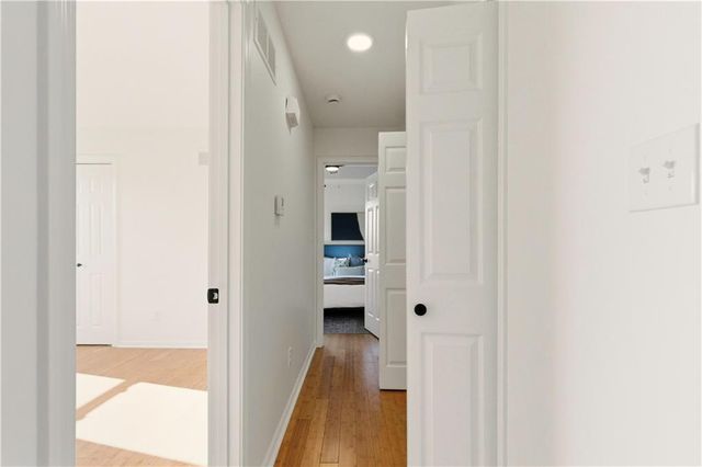 16405 E 3rd Terr Court N, Independence, MO 64056