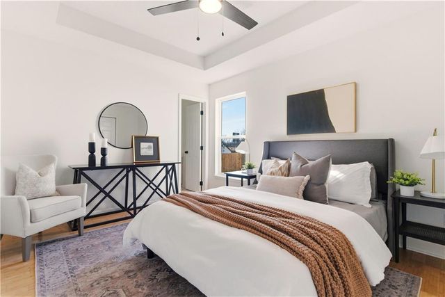 16405 E 3rd Terr Court N, Independence, MO 64056