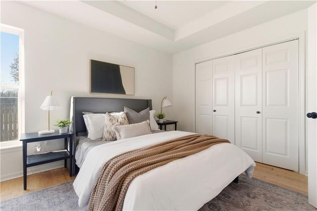 16405 E 3rd Terr Court N, Independence, MO 64056