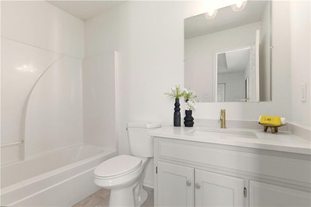 16405 E 3rd Terr Court N, Independence, MO 64056