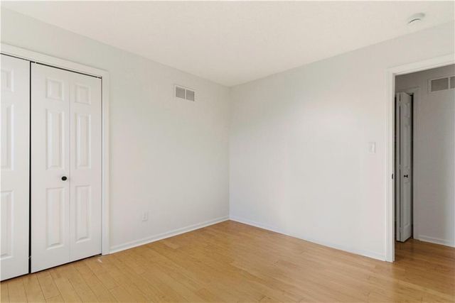 16405 E 3rd Terr Court N, Independence, MO 64056