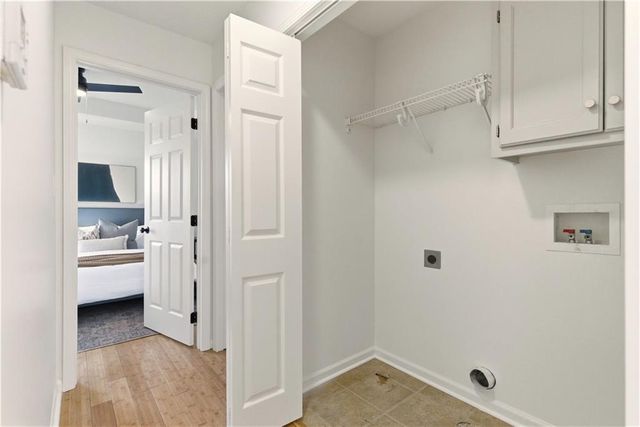 16405 E 3rd Terr Court N, Independence, MO 64056