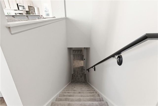 16405 E 3rd Terr Court N, Independence, MO 64056