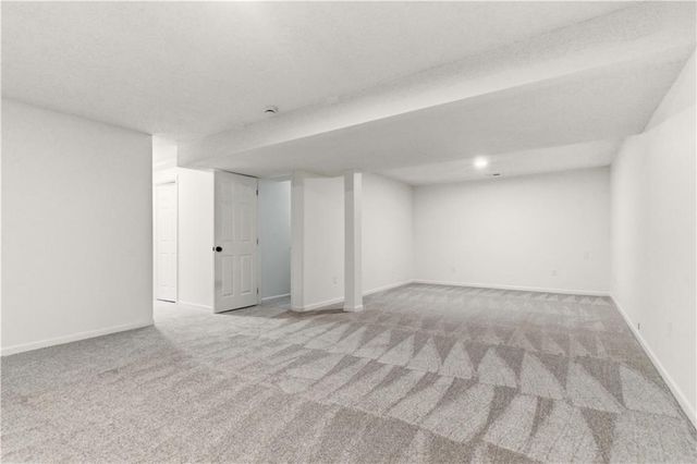 16405 E 3rd Terr Court N, Independence, MO 64056