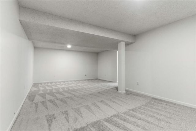 16405 E 3rd Terr Court N, Independence, MO 64056