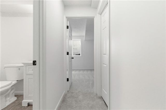 16405 E 3rd Terr Court N, Independence, MO 64056