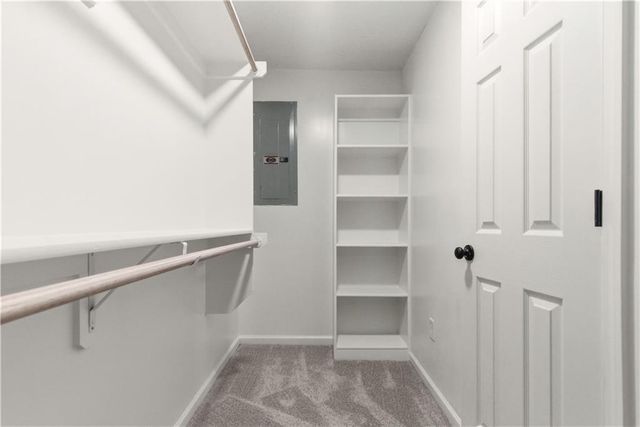 16405 E 3rd Terr Court N, Independence, MO 64056