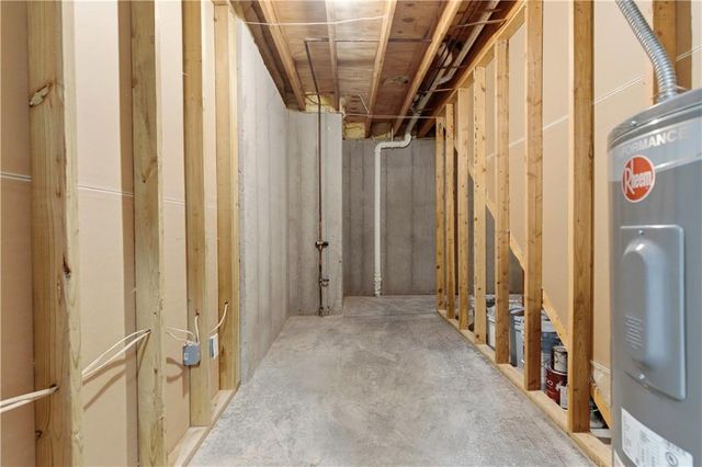 16405 E 3rd Terr Court N, Independence, MO 64056