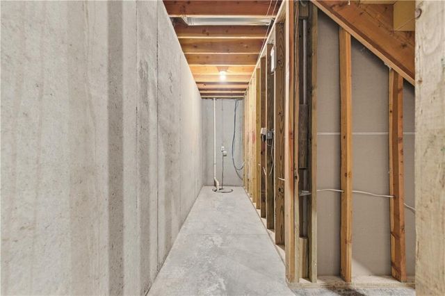 16405 E 3rd Terr Court N, Independence, MO 64056