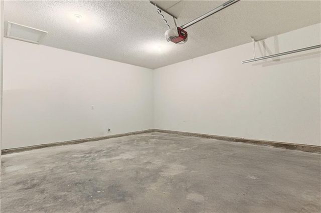 16405 E 3rd Terr Court N, Independence, MO 64056