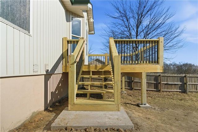 16405 E 3rd Terr Court N, Independence, MO 64056