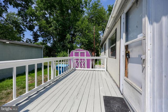410 WILLOW ST, Highspire, PA 17034
