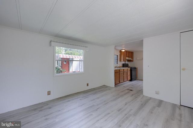 410 WILLOW ST, Highspire, PA 17034