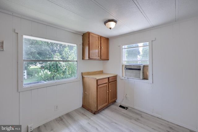 410 WILLOW ST, Highspire, PA 17034