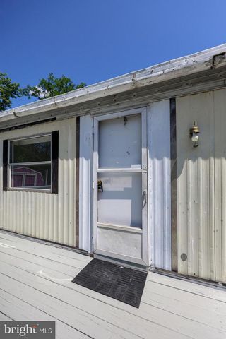 410 WILLOW ST, Highspire, PA 17034