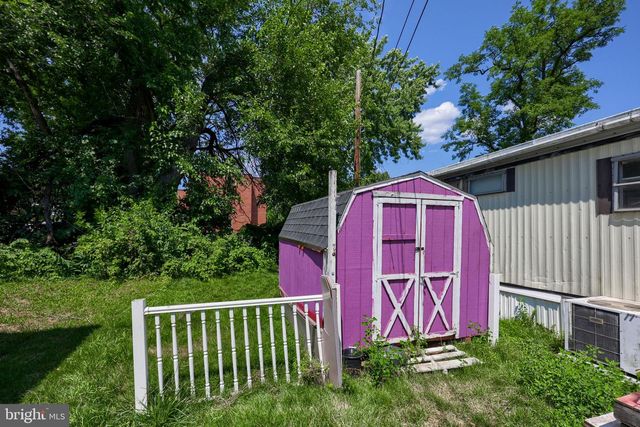 410 WILLOW ST, Highspire, PA 17034