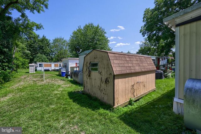 410 WILLOW ST, Highspire, PA 17034