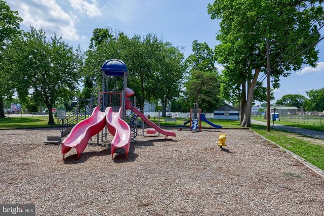 410 WILLOW ST, Highspire, PA 17034